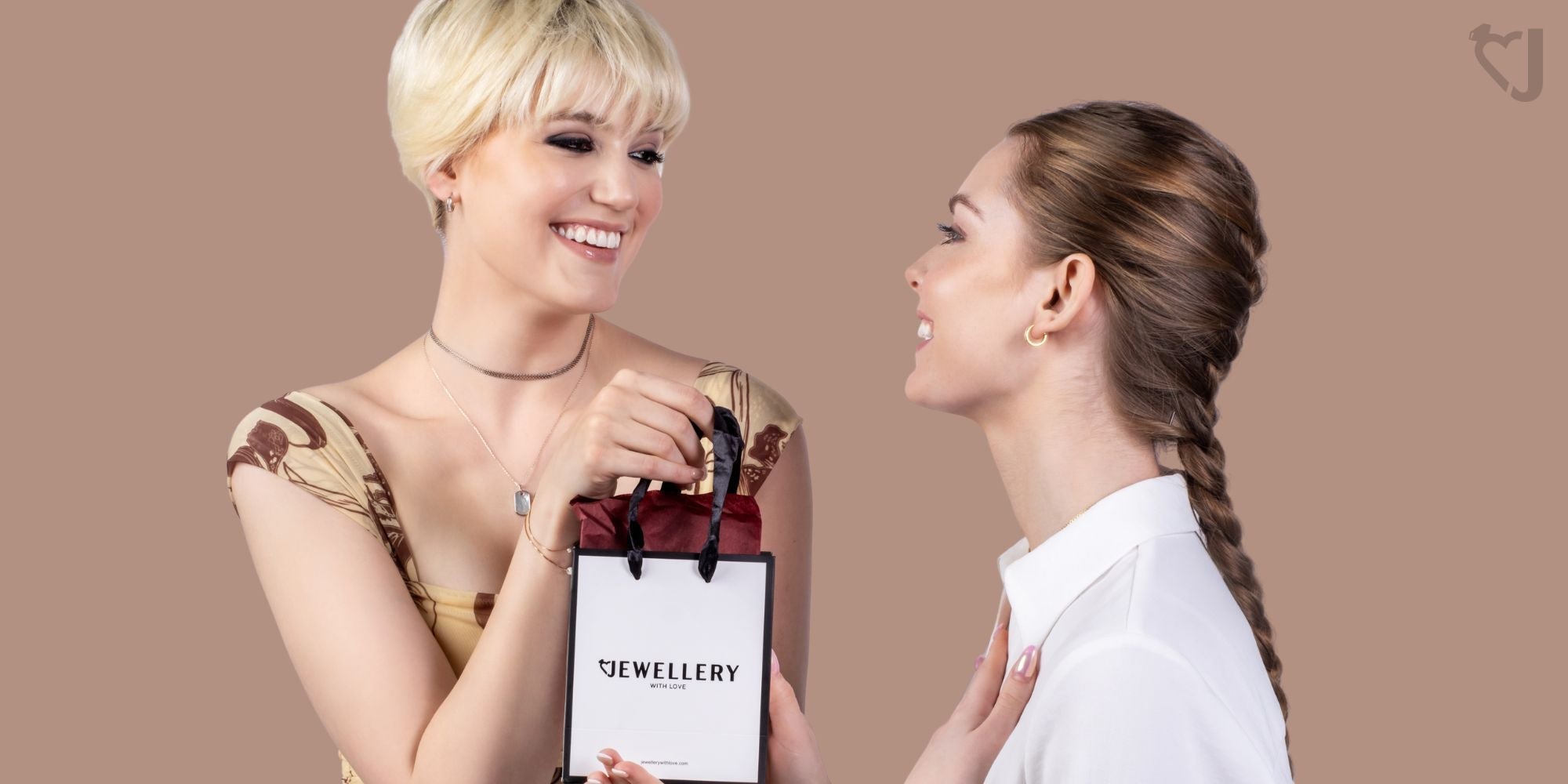 Heartfelt Jewellery Gifts: The Ultimate UK Guide for Every Loved One