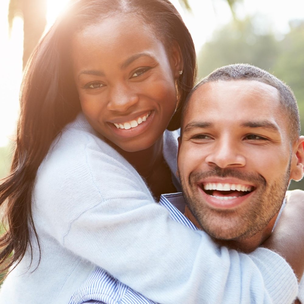 Future Wife | Jewellery With Love