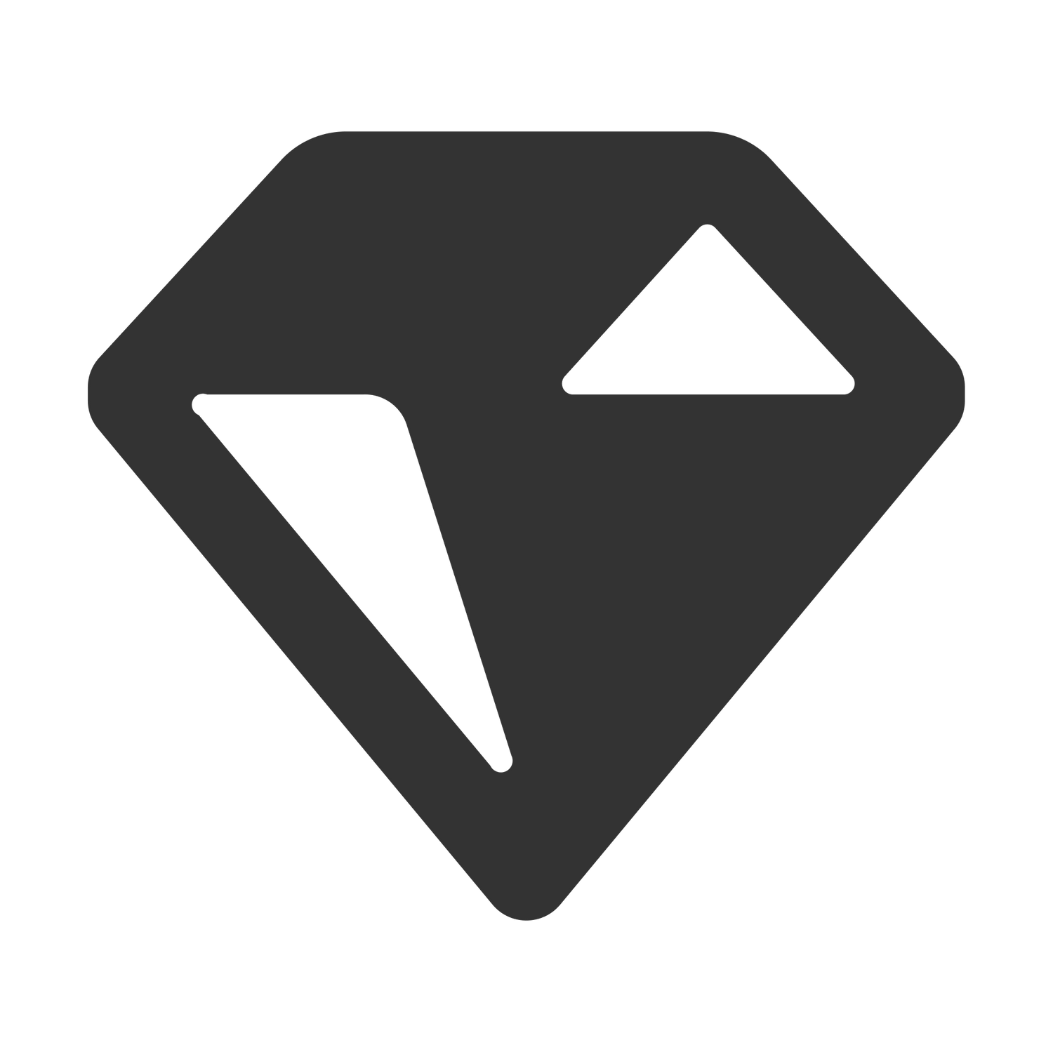 Engrave Name on Jewellery