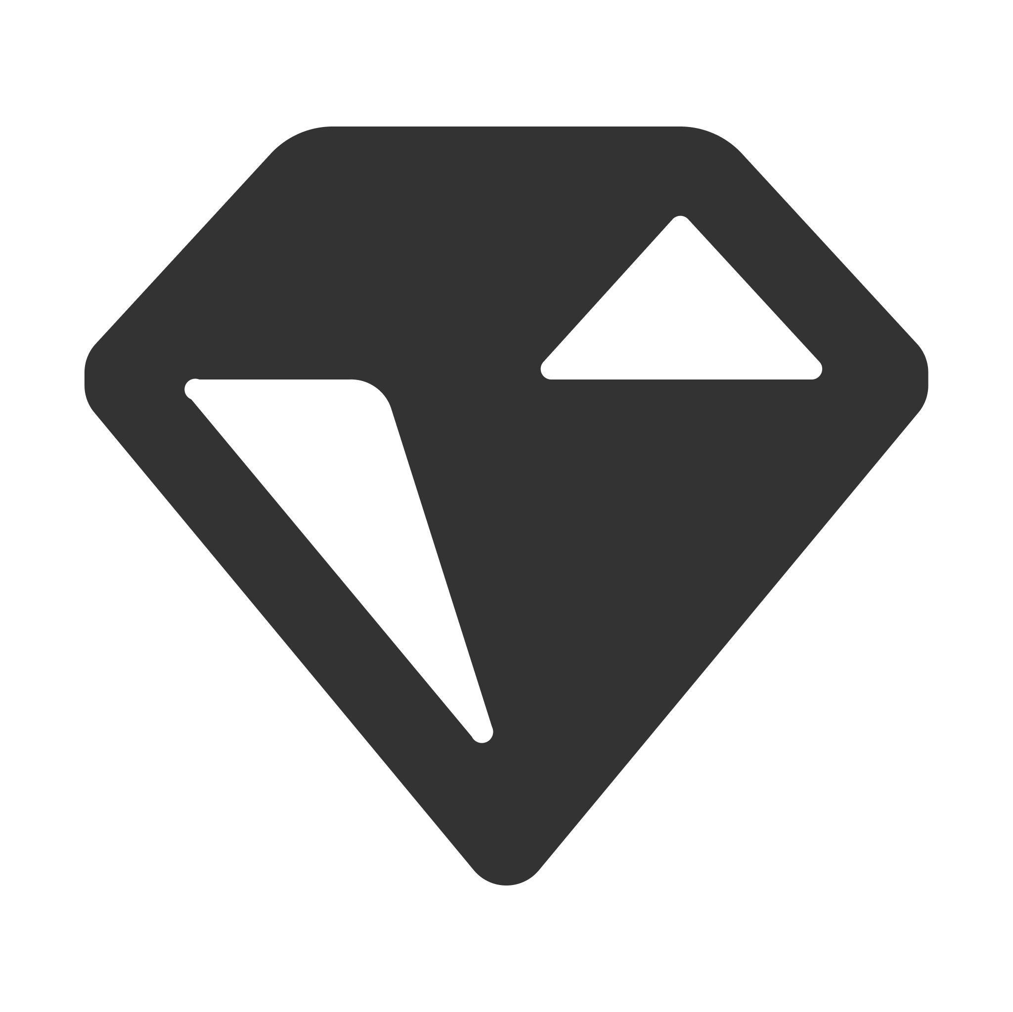 Engrave the Back Of The Shield