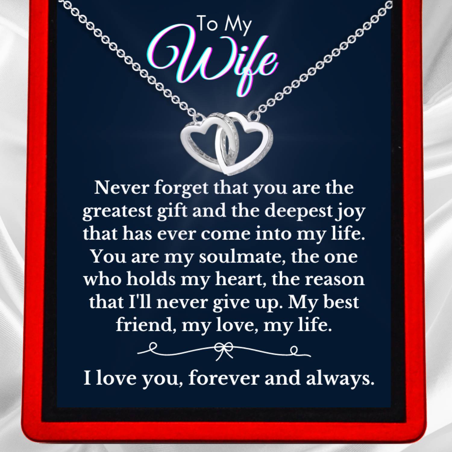 to-my-wife-greatest-gift-interlocking-hearts-necklace