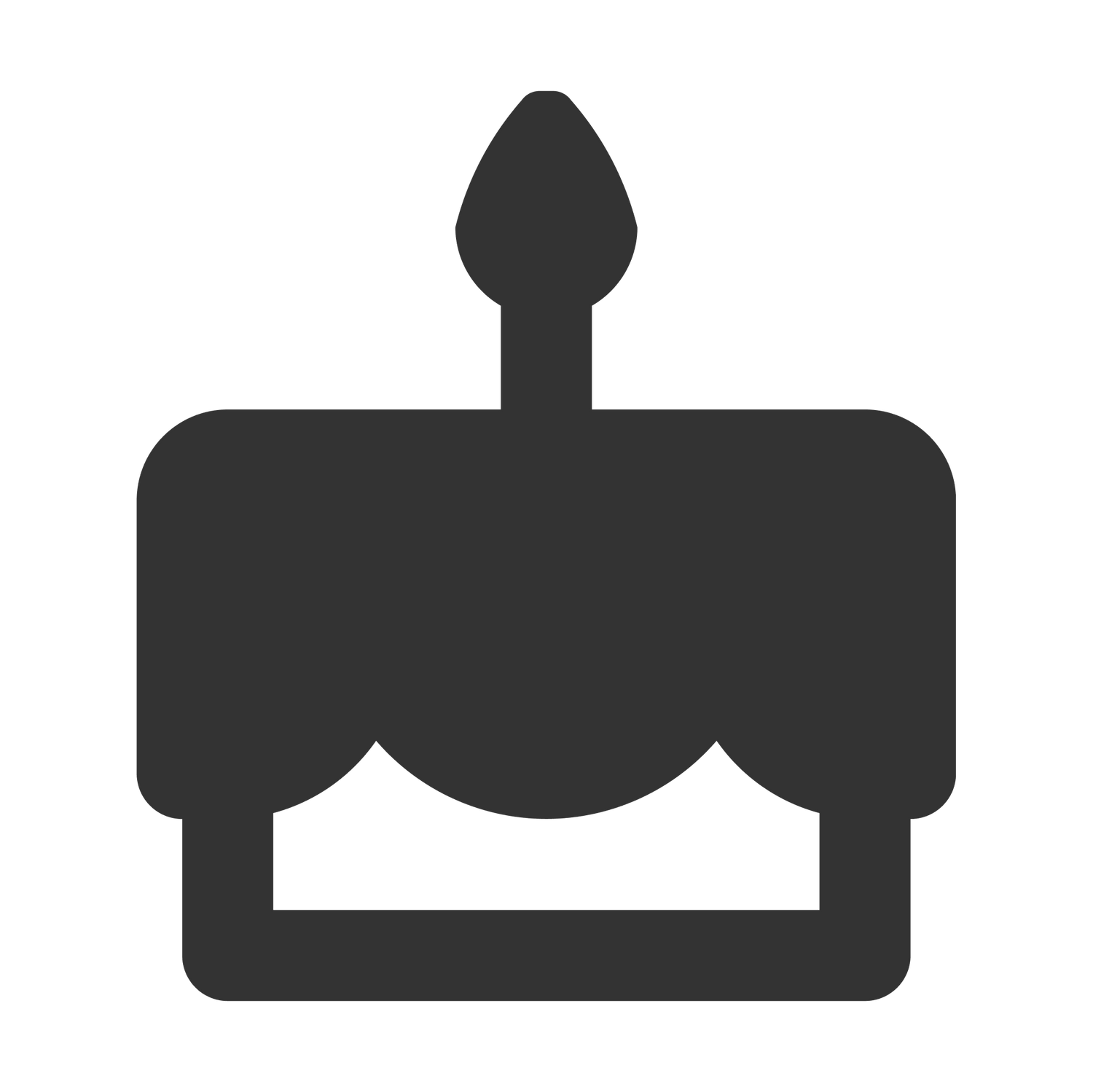 Name & Birthday Year