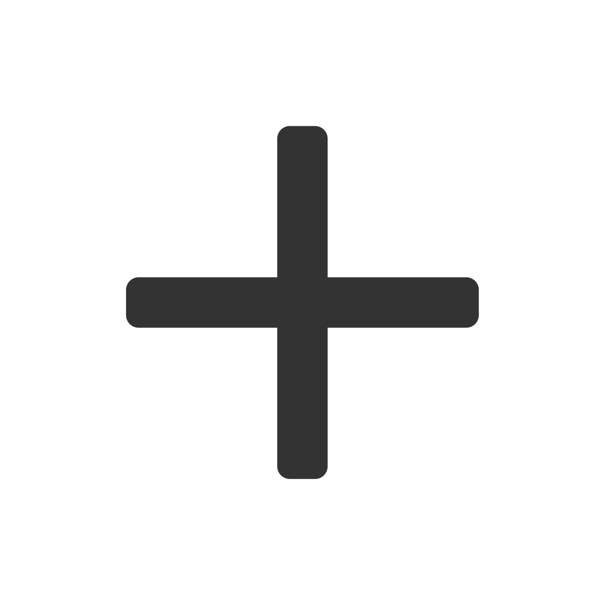 Engrave Their Name On The Box