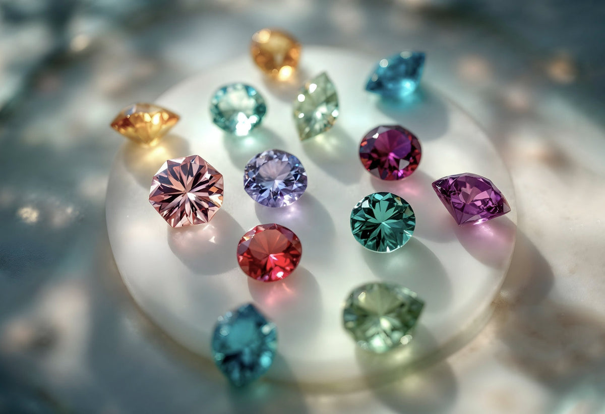 Birthstone