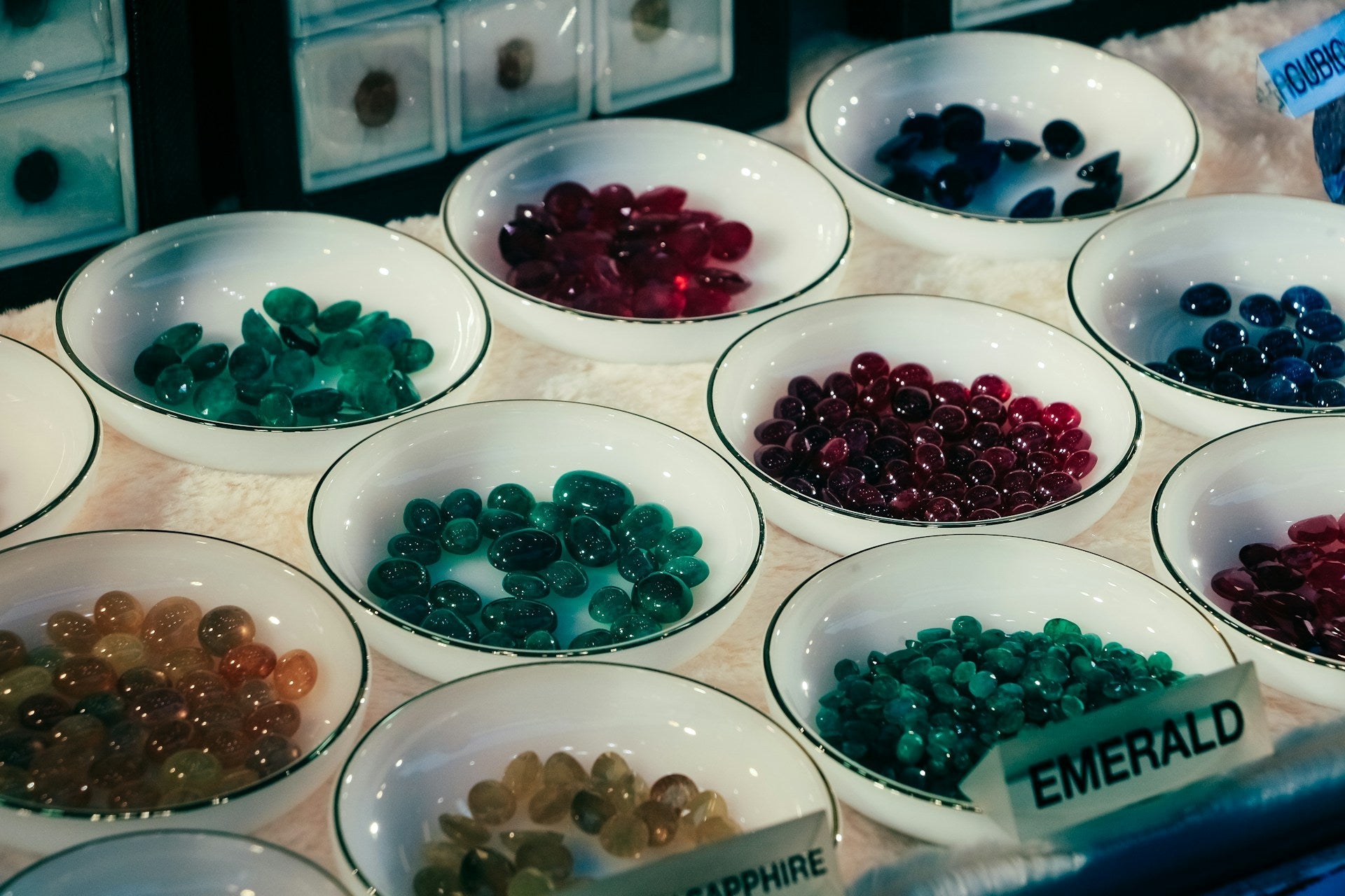birthstone