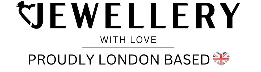 All Valentines For Her – Jewellery With Love