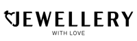 Jewelry with Love logo