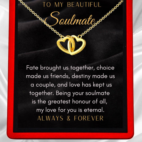 #Silver_necklace# - #Jewellery_with_love#