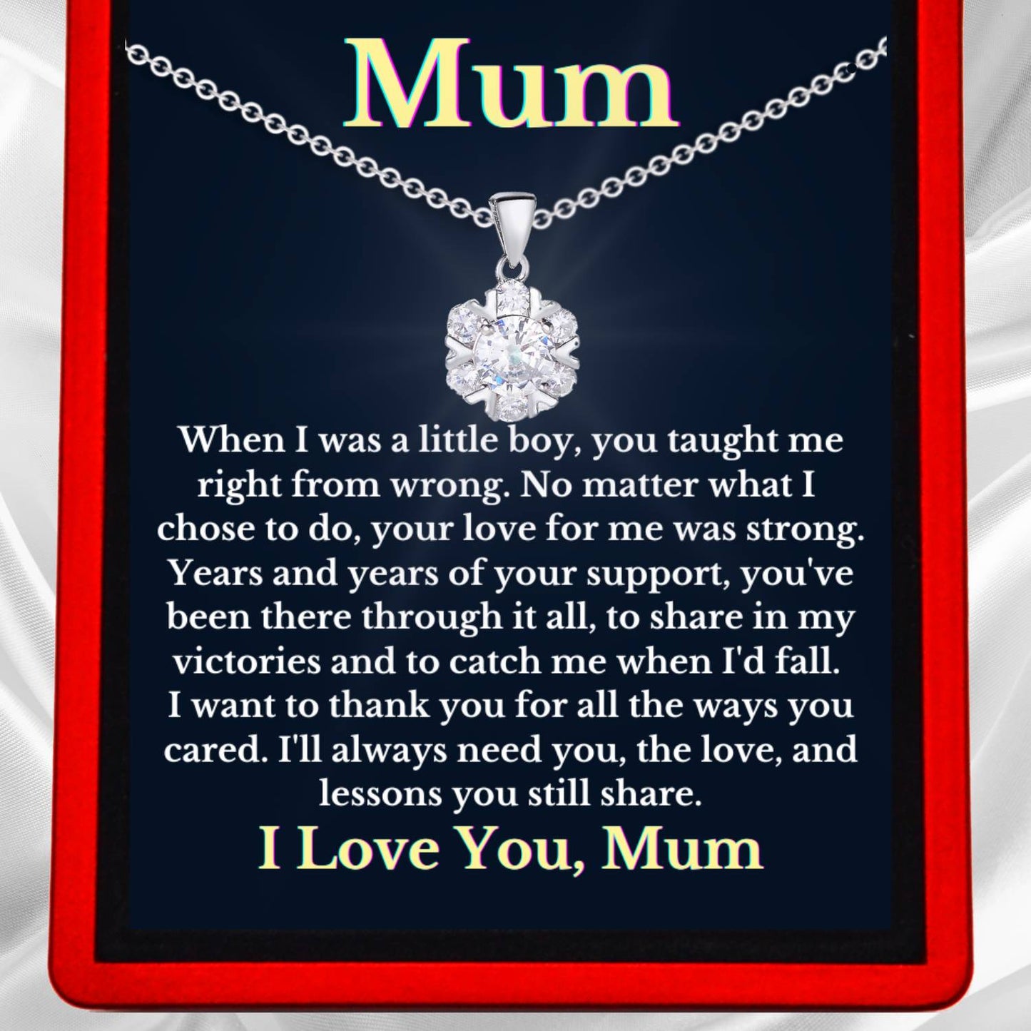 Stainless Steel Tag Necklace Family Friend Gift Unisex,always Remember You  Are Braver Than You Father Mom To Son Daughter-chain Pendant | Fruugo NO