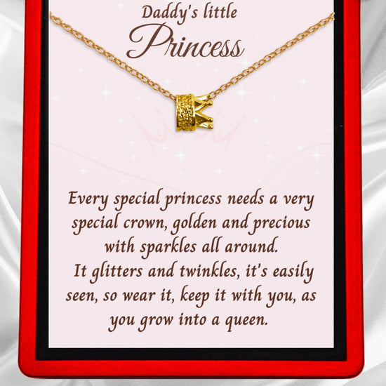 Vinjewelry 2 Pcs Sofia the First Amulet and Elena Princess India | Ubuy