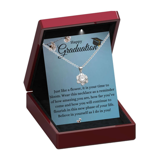 #Silver_necklace# - #Jewellery_with_love#
